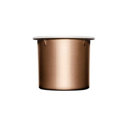 Clarins Extra-Firming Crème de Nuit Rechargeable 50 ml